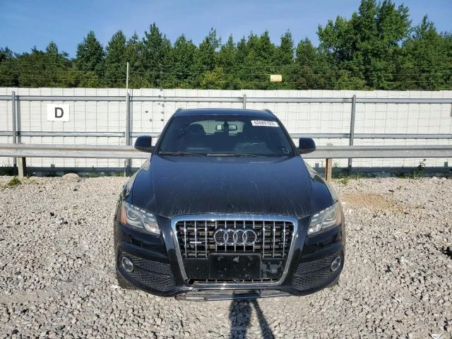 Photo 4 VIN: WA1MKAFP6AA106559 - AUDI Q5 PREMIUM 