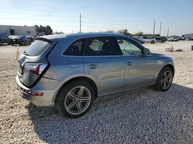 Photo 2 VIN: WA1MKAFP7AA034898 - AUDI Q5 PREMIUM 