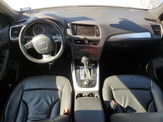 Photo 7 VIN: WA1MKAFP7AA034898 - AUDI Q5 PREMIUM 