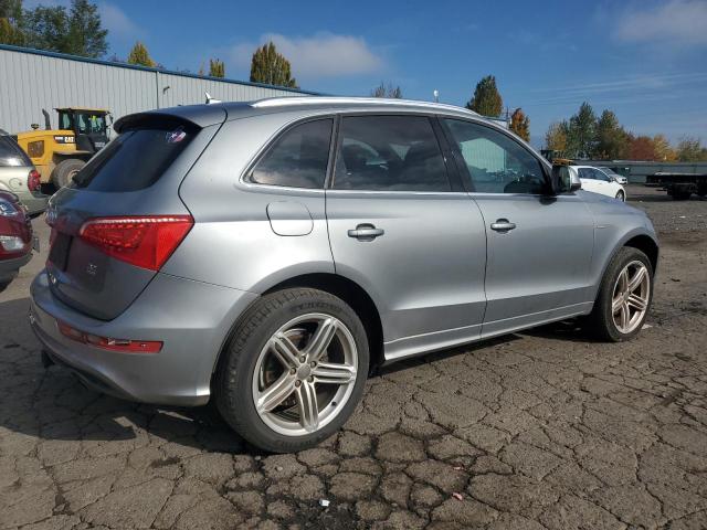 Photo 2 VIN: WA1MKAFP8AA085777 - AUDI Q5 PREMIUM 