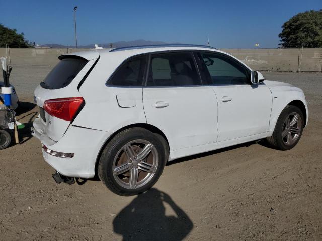 Photo 2 VIN: WA1MKAFPXAA097090 - AUDI Q5 PREMIUM 