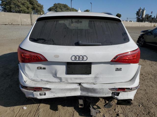 Photo 5 VIN: WA1MKAFPXAA097090 - AUDI Q5 PREMIUM 