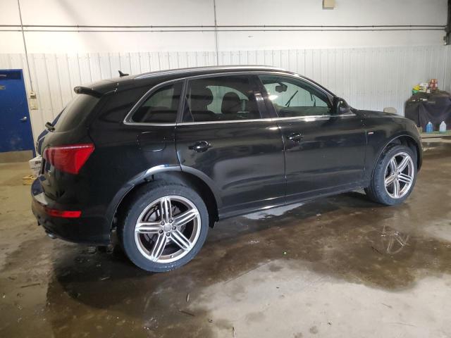 Photo 2 VIN: WA1MKAFPXAA097235 - AUDI Q5 PREMIUM 