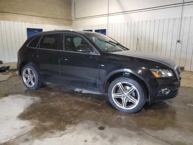 Photo 3 VIN: WA1MKAFPXAA097235 - AUDI Q5 PREMIUM 