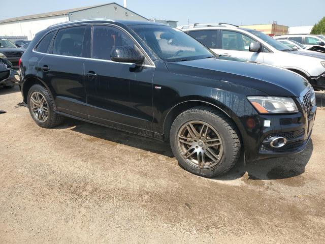 Photo 3 VIN: WA1MKCFP2BA015009 - AUDI Q5 PREMIUM 