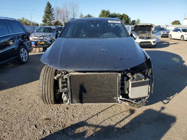 Photo 4 VIN: WA1MXBF71ND003724 - AUDI Q7 PROGRES 