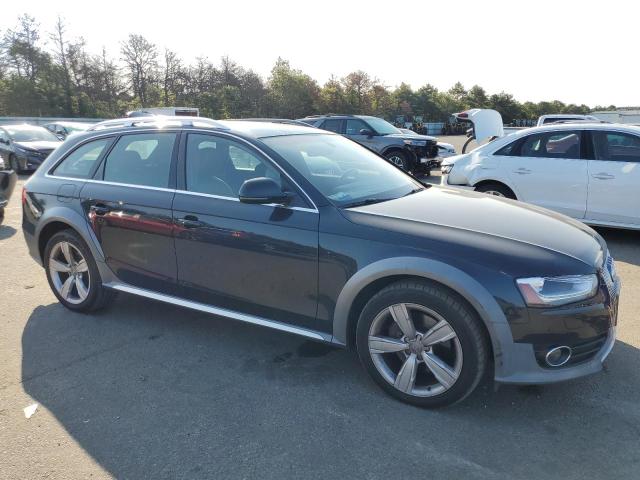 Photo 3 VIN: WA1TFAFL4EA083155 - AUDI A4 ALLROAD 