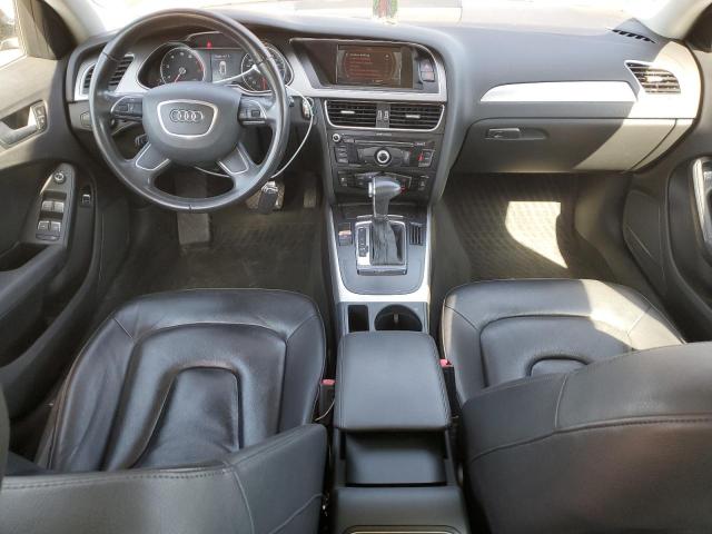 Photo 7 VIN: WA1TFAFL6EA085568 - AUDI A4 ALLROAD 