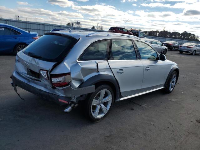 Photo 2 VIN: WA1UFAFL0DA174006 - AUDI A4 