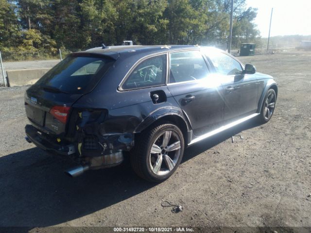 Photo 3 VIN: WA1UFAFL1DA158896 - AUDI ALLROAD 