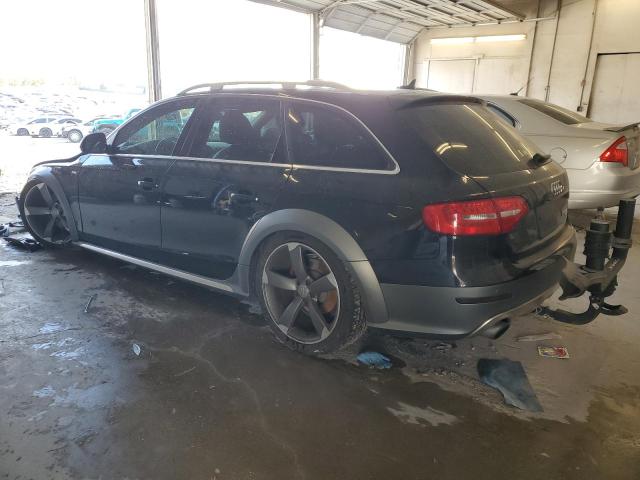 Photo 1 VIN: WA1UFAFL2DA065594 - AUDI A4 