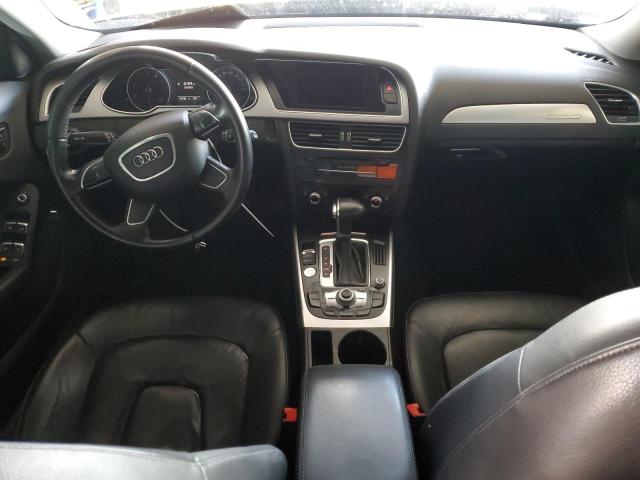 Photo 7 VIN: WA1UFAFL2DA065594 - AUDI A4 