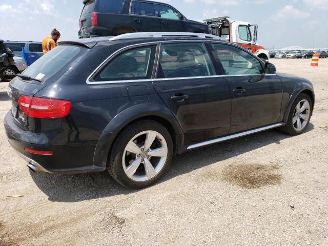 Photo 2 VIN: WA1UFAFL2DA239874 - AUDI A4 