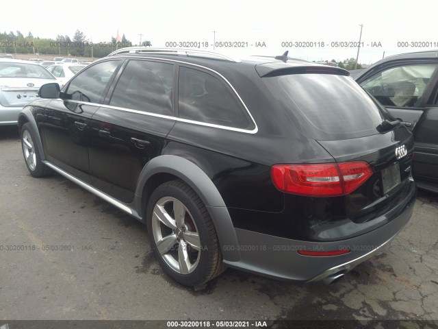 Photo 2 VIN: WA1UFAFL2DA253922 - AUDI A4 