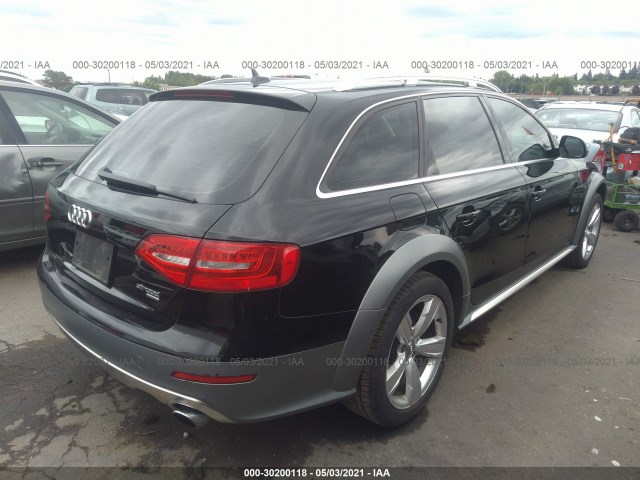 Photo 3 VIN: WA1UFAFL2DA253922 - AUDI A4 