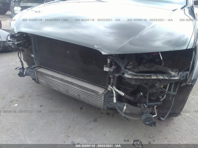 Photo 5 VIN: WA1UFAFL2DA253922 - AUDI A4 