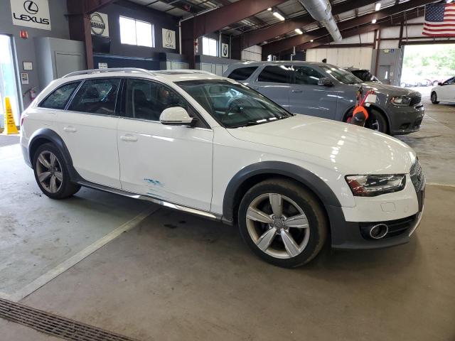 Photo 3 VIN: WA1UFAFL3EA150686 - AUDI A4 