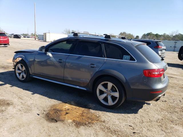 Photo 1 VIN: WA1UFAFL4EA060737 - AUDI A4 