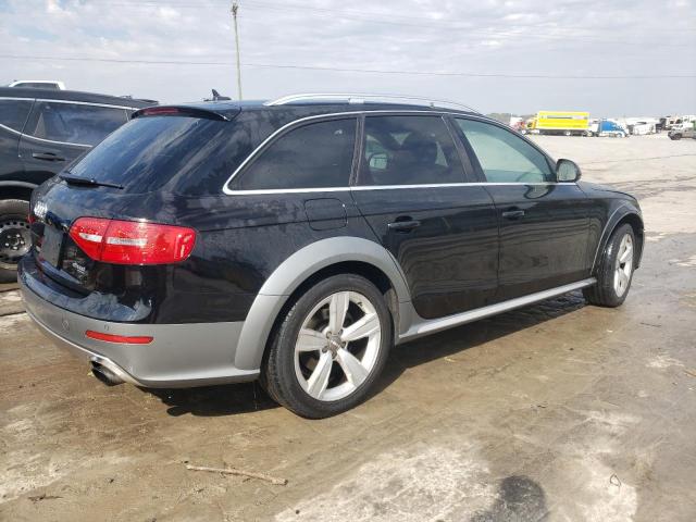 Photo 2 VIN: WA1UFAFL4FA033314 - AUDI A4 