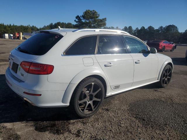 Photo 2 VIN: WA1UFAFL4GA014800 - AUDI A4 