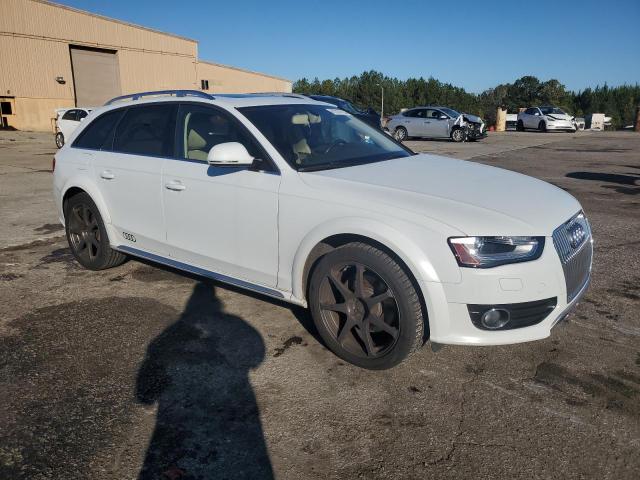 Photo 3 VIN: WA1UFAFL4GA014800 - AUDI A4 