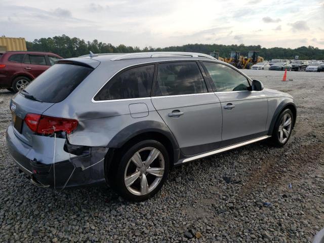 Photo 2 VIN: WA1UFAFL4GA017938 - AUDI A4 ALLROAD 