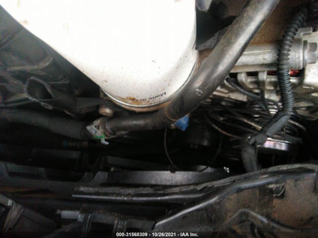 Photo 5 VIN: WA1UFAFL5EA156294 - AUDI A4 