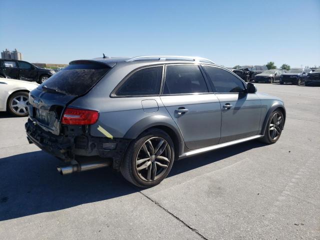 Photo 2 VIN: WA1UFAFL7DA161236 - AUDI A4 ALLROAD 