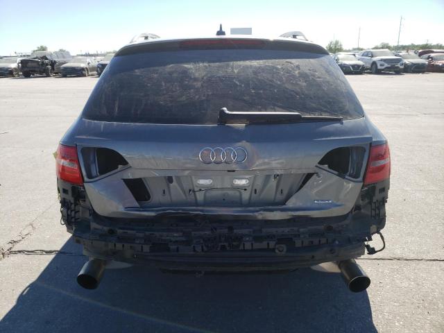 Photo 5 VIN: WA1UFAFL7DA161236 - AUDI A4 ALLROAD 