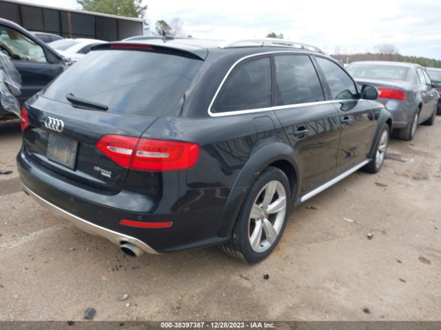 Photo 3 VIN: WA1UFAFL7DA196018 - AUDI ALLROAD 