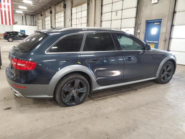 Photo 2 VIN: WA1UFAFL7DA244505 - AUDI A4 