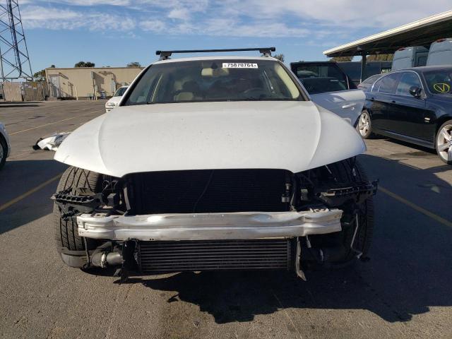 Photo 4 VIN: WA1UFAFL7EA043012 - AUDI A4 ALLROAD 