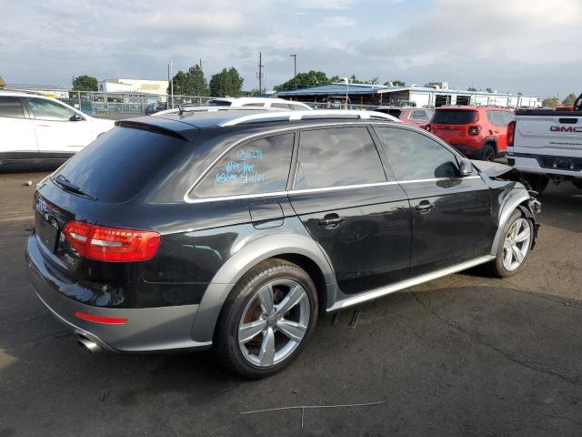 Photo 2 VIN: WA1UFAFL8GA017876 - AUDI A4 