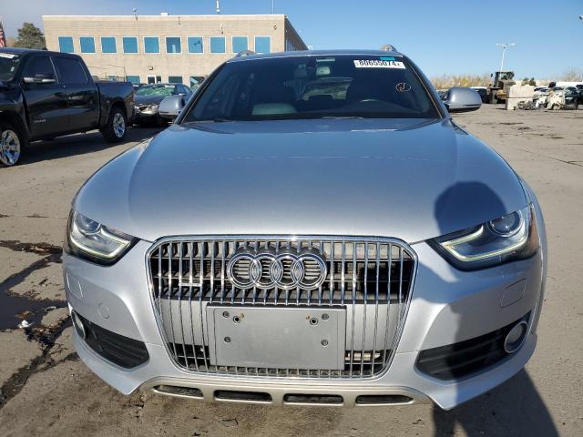 Photo 4 VIN: WA1UFAFL9FA131447 - AUDI A4 ALLROAD 