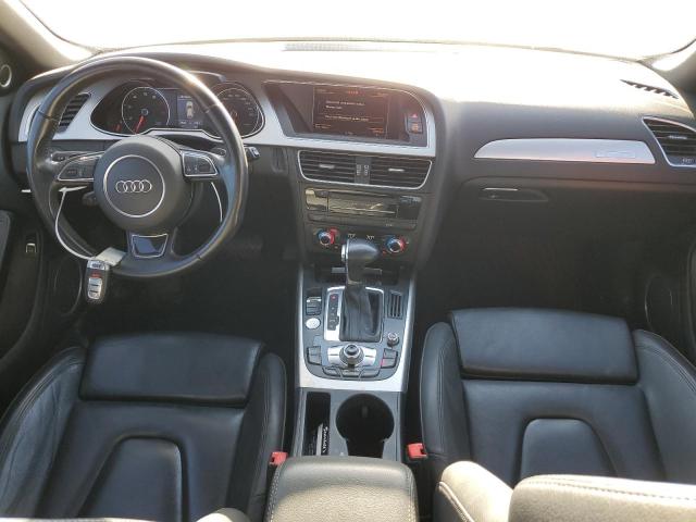 Photo 7 VIN: WA1UFAFL9FA131447 - AUDI A4 ALLROAD 