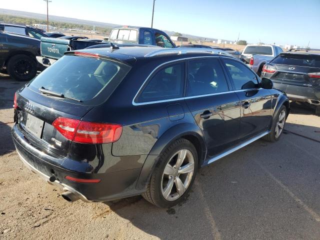 Photo 2 VIN: WA1UFAFLXDA161814 - AUDI A4 