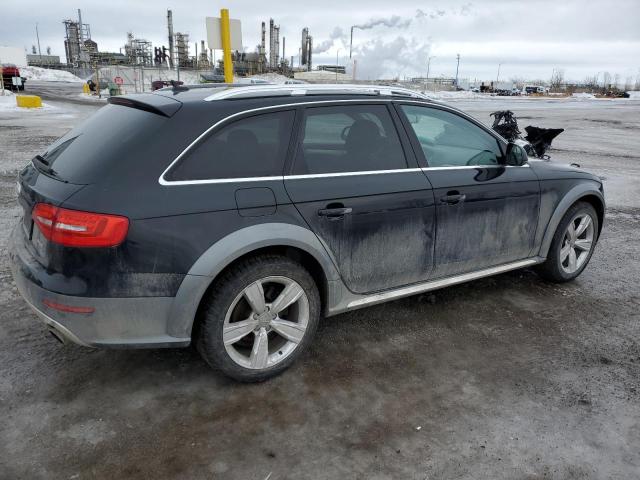 Photo 2 VIN: WA1UFCFL1FA130997 - AUDI A4 