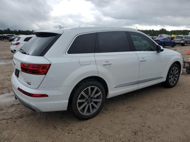 Photo 2 VIN: WA1VAAF70HD000317 - AUDI Q7 