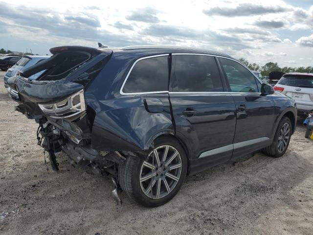 Photo 2 VIN: WA1VAAF70HD055608 - AUDI Q7 PRESTIG 