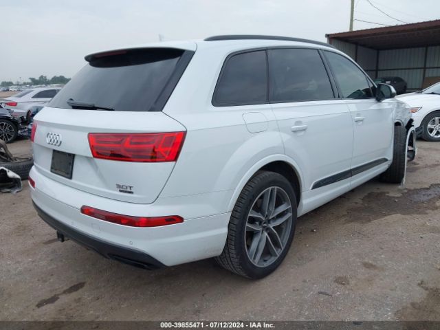 Photo 3 VIN: WA1VAAF70JD032075 - AUDI Q7 