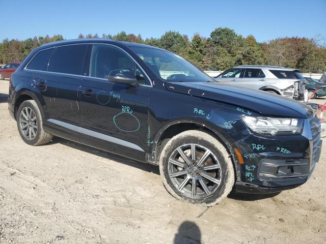 Photo 3 VIN: WA1VAAF71HD035173 - AUDI Q7 PRESTIG 