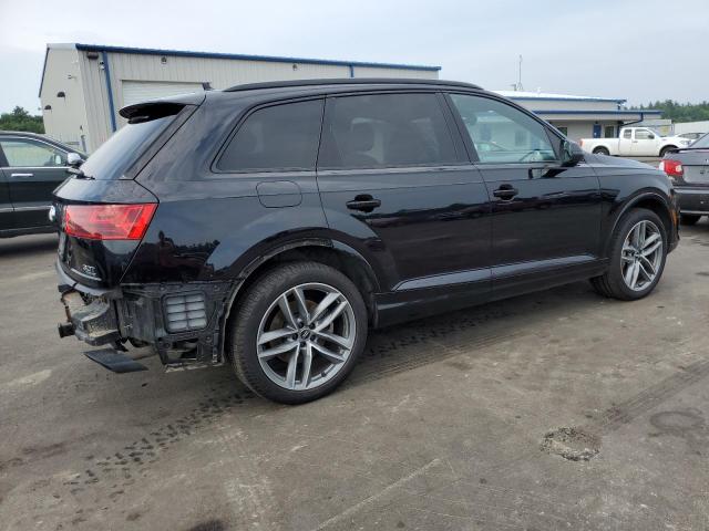 Photo 2 VIN: WA1VAAF71JD008416 - AUDI Q7 PRESTIG 