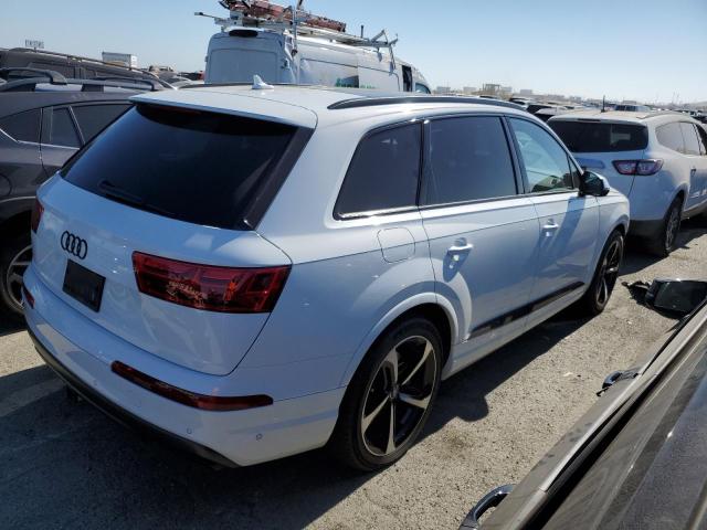 Photo 2 VIN: WA1VAAF71KD005386 - AUDI Q7 