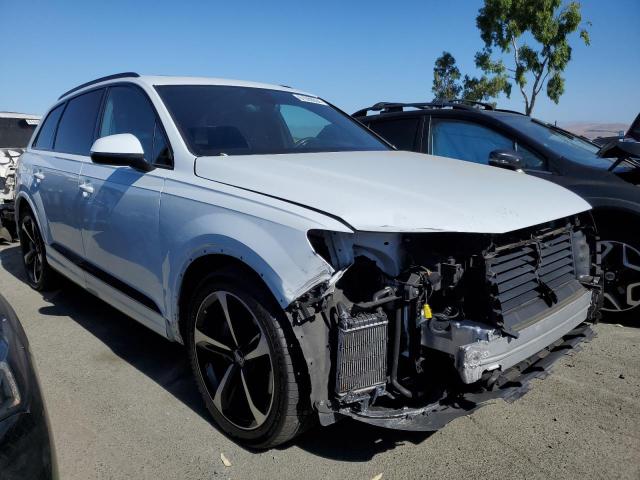 Photo 3 VIN: WA1VAAF71KD005386 - AUDI Q7 