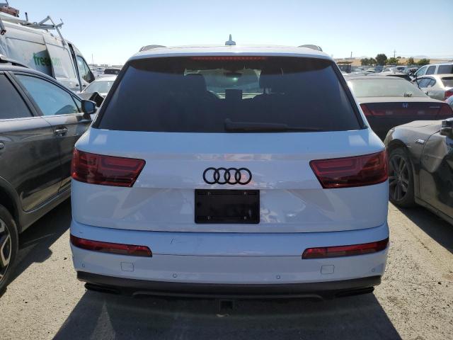 Photo 5 VIN: WA1VAAF71KD005386 - AUDI Q7 