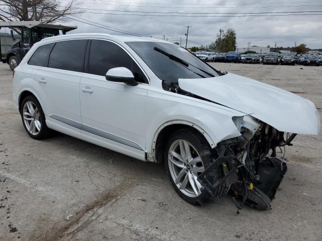 Photo 3 VIN: WA1VAAF72HD004207 - AUDI Q7 PRESTIG 