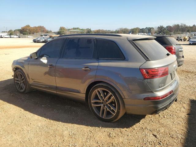 Photo 1 VIN: WA1VAAF72HD026935 - AUDI Q7 