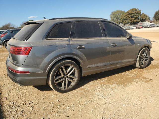 Photo 2 VIN: WA1VAAF72HD026935 - AUDI Q7 