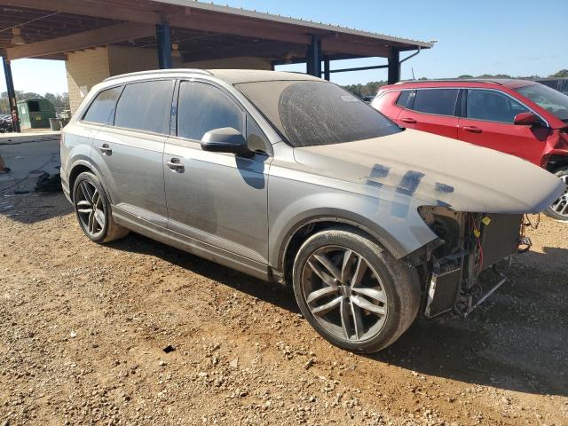 Photo 3 VIN: WA1VAAF72HD026935 - AUDI Q7 