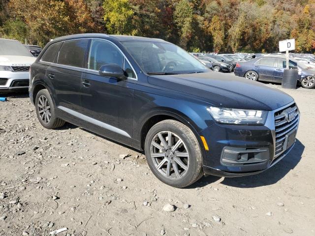 Photo 3 VIN: WA1VAAF72HD045355 - AUDI Q7 PRESTIG 